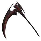 Death Scythe