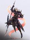 Estinien Artwork