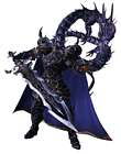 Golbez
