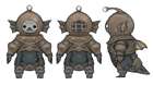 Grebuloff Concept Art