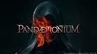 High Difficulty Raid Pandaemonium