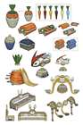 Housing Furnishings