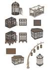Housing Items