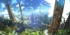 Labyrinthos Concept Art