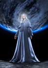 Venat, Lady of the Light