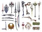 Moonward Arms