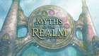 Myths of the Realm Alliance Raid