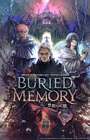 Patch 6.2 Buried Memory