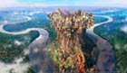 Radz-at-Han Concept Art