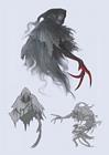 Reaper Concept