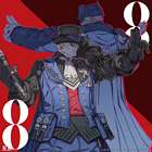 Release Countdown 8 Days