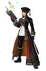 Scholar Render
