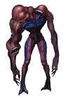 Terminus Snatcher