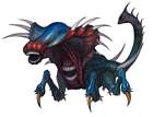 Terminus Wrecker