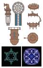 The Aitiascope Concepts