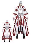 Theophany Attire (Male)