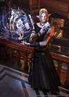 Urianger Augurelt