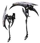 Zenos' Magitek Scythe