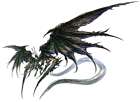 Bahamut