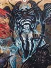 FFXVI Collector's Edition Box Art