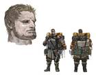 Goetz Concept Art