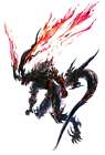 Ifrit