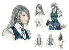 Jill Warrick Concept Artwork