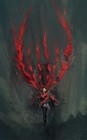 Joshua (Phoenix)