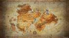 Map of Valisthea