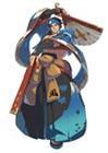 Anji Mito