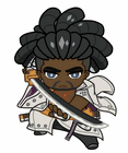 Chibi Nagoriyuki Type A