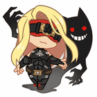 Chibi Zato-1