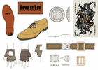Johnny's Accessories