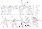 Johnny Sketches