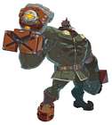 Potemkin