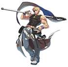 Sin Kiske