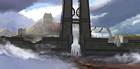Ares Fortress