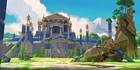 Athena Palace
