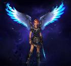 Fenyx Design