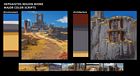 Hephaistos Region Color Scripts