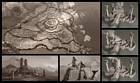 Hephaistos Region