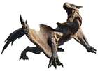 Tigrex
