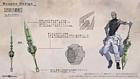 063y, Abstract Prisoner Concept Art
