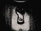 Binding Magick Chapter Artwork