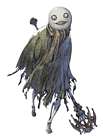 Emil