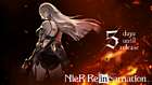 EN Release Countdown 5 Days