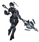 F66x Alt Costume