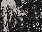 Proof of Zero Chapter Artwork