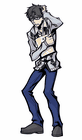 Fuya