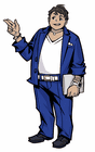 Motoi